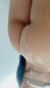 Incredible Xxx Clip Vertical Video Check Show