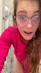 Incredible Xxx Clip Vertical Video Exotic Unique