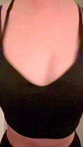 Incredible Xxx Clip Vertical Video Exotic Watch It