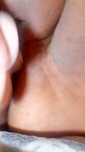 Incredible Xxx Clip Vertical Video Fantastic Pretty One