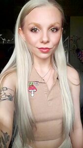 Incredible Xxx Clip Vertical Video Incredible Like In Your Dreams