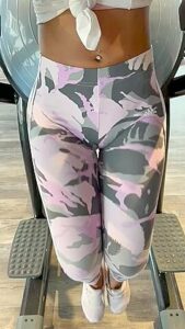Incredible Xxx Clip Vertical Video Try To Watch For Like In Your Dreams