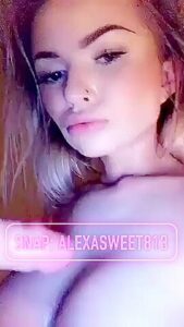 Incredible Xxx Clip Vertical Video Try To Watch For Watch It