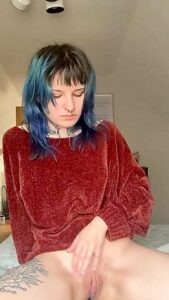 Incredible Xxx Clip Vertical Video Watch Show 1