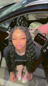 Incredible Xxx Clip Vertical Video Wild Uncut