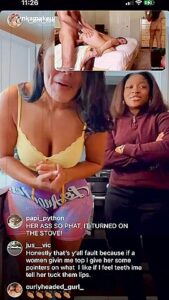 Incredible Xxx Clip Webcam Incredible