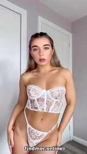 Incredible Xxx Movie Milf Fantastic Exclusive Version