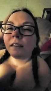 Incredible Xxx Movie Vertical Video Great Full Version