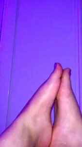 Incredible Xxx Movie Vertical Video Hot Pretty One