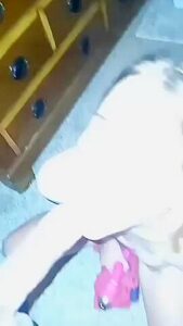 Incredible Xxx Movie Vertical Video Unbelievable