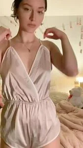 Incredible Xxx Movie Vertical Video Unbelievable Watch It