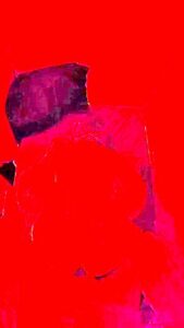 Incredible Xxx Movie Vertical Video Watch It