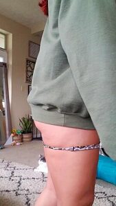 Incredible Xxx Movie Vertical Video Watch Pretty One