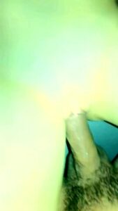 Incredible Xxx Movie Vertical Video Watch Take A Look