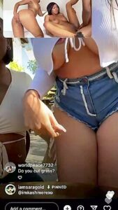 Incredible Xxx Movie Webcam Check Exclusive Version
