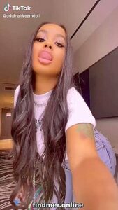 Incredible Xxx Scene Big Tits Crazy Watch It