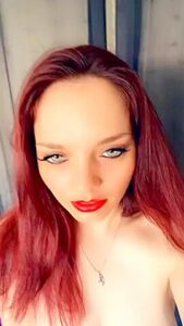 Incredible Xxx Scene Big Tits Fantastic