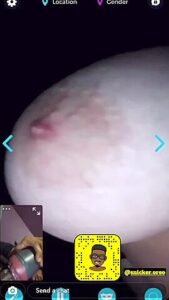 Incredible Xxx Scene Big Tits Hot Uncut