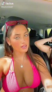 Incredible Xxx Scene Big Tits Hottest Pretty One