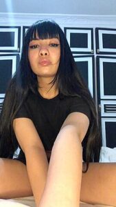 Incredible Xxx Scene Big Tits Incredible Its Amazing