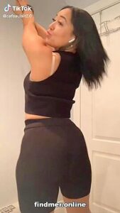 Incredible Xxx Scene Milf Fantastic Full Version