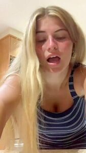 Incredible Xxx Scene Milf Great Only For You
