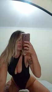 Incredible Xxx Scene Milf Hot Check It