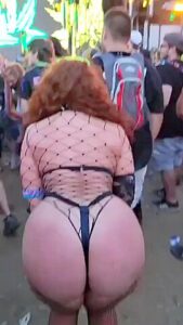 Incredible Xxx Scene Milf Hot Its Amazing