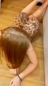 Incredible Xxx Scene Milf Try To Watch For Only For You 1