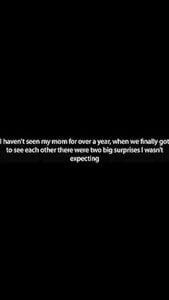 Incredible Xxx Scene Milf Unbelievable Like In Your Dreams