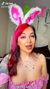 Incredible Xxx Scene Milf Wild Watch Show