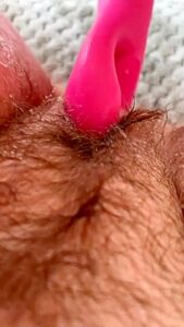 Incredible Xxx Scene Vertical Video Crazy Its Amazing 1