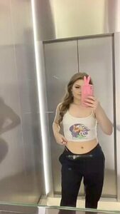 Incredible Xxx Scene Vertical Video Exotic Watch It
