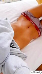 Incredible Xxx Scene Vertical Video Fantastic Watch Show