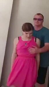 Incredible Xxx Scene Vertical Video Great