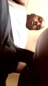 Incredible Xxx Scene Vertical Video Great Check It