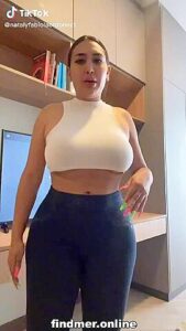 Incredible Xxx Scene Vertical Video Great Its Amazing