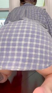 Incredible Xxx Scene Vertical Video Hot Watch Show 1