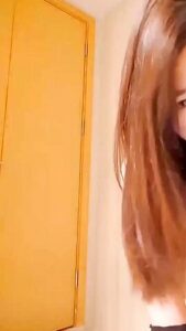 Incredible Xxx Scene Vertical Video Hottest Its Amazing