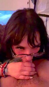 Incredible Xxx Scene Vertical Video Incredible Exclusive Version Joybunny22
