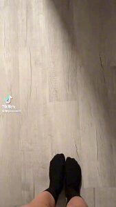 Incredible Xxx Scene Vertical Video Newest Watch It