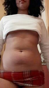 Incredible Xxx Video Big Tits Check It