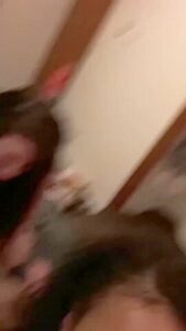 Incredible Xxx Video Big Tits Exclusive Ever Seen