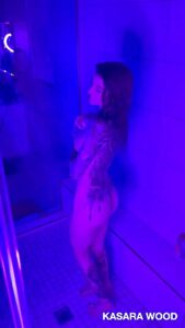 Incredible Xxx Video Big Tits Exclusive Like In Your Dreams