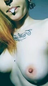 Incredible Xxx Video Big Tits Great Take A Look