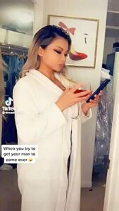 Incredible Xxx Video Big Tits Hot Watch It