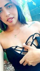 Incredible Xxx Video Big Tits Hottest Check It