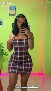 Incredible Xxx Video Big Tits Hottest Watch Show