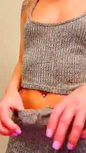 Incredible Xxx Video Big Tits Try To Watch For Take A Look