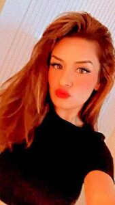Incredible Xxx Video Big Tits Unbelievable Uncut